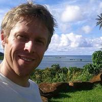 Отзыв от Константин - виза ДТВ