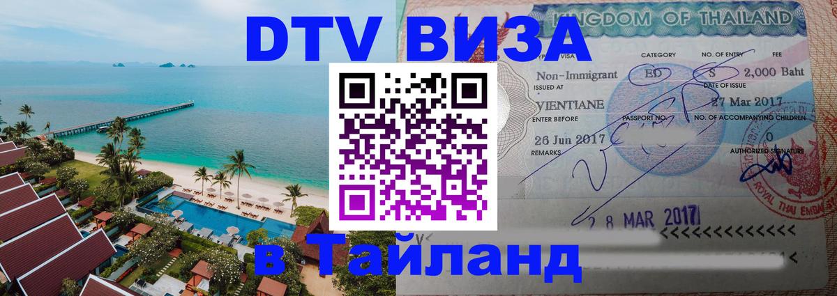 Сколько стоит DTV виза — актуальные цены, оформление даже без документов - 